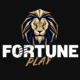 Fortune Play