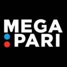 MegaPari