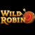 Wild Robin