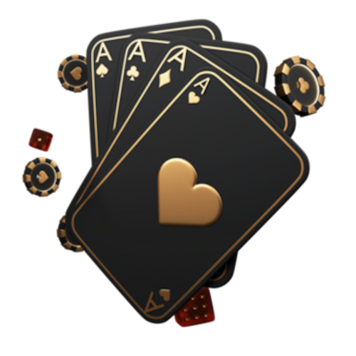Arab Betting Guide